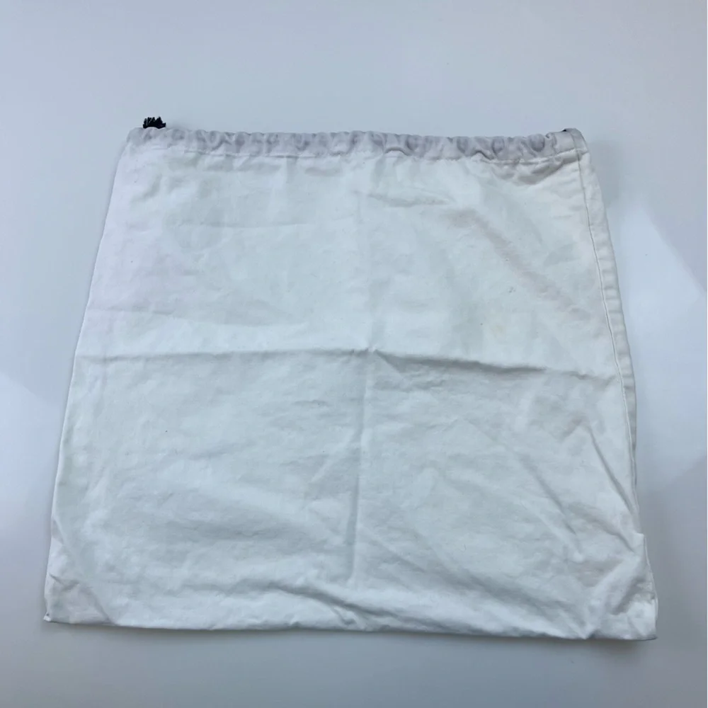 Balmain Dust Bag N264-50